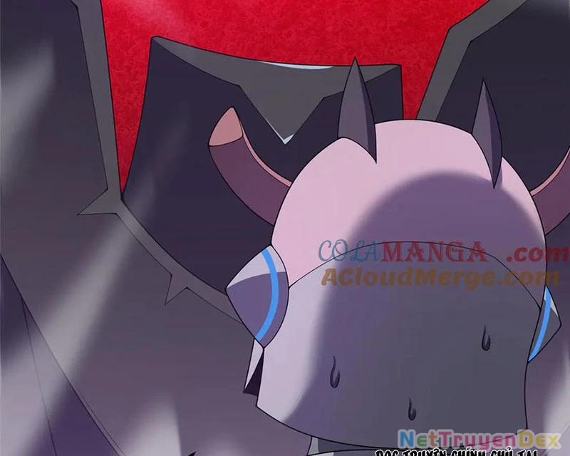 Thần Sủng Tiến Hóa 371 trang 69