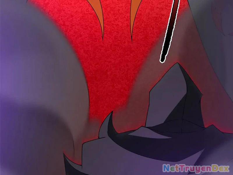 Thần Sủng Tiến Hóa 371 trang 7