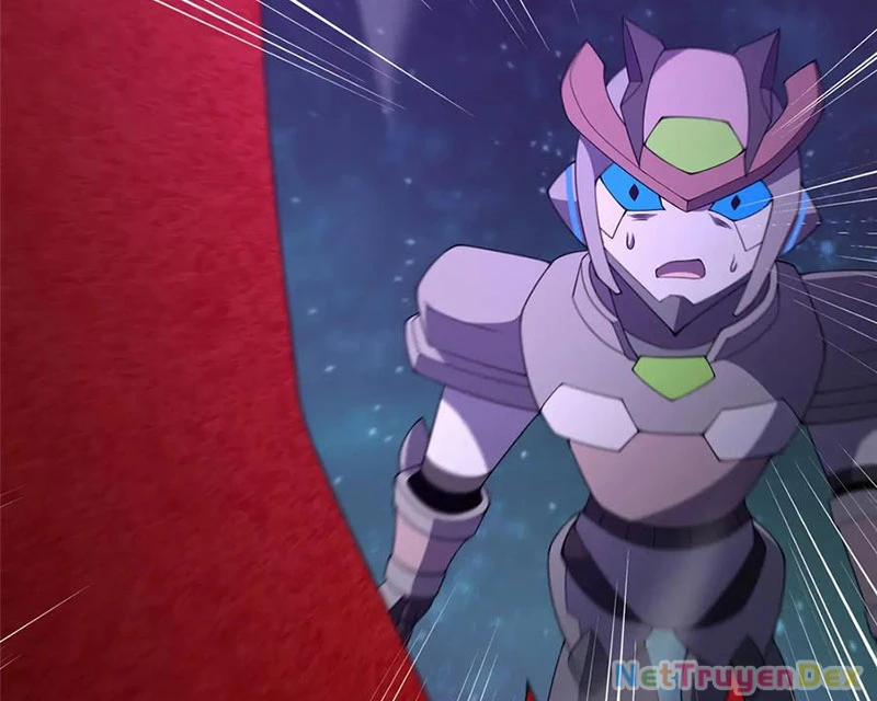 Thần Sủng Tiến Hóa 371 trang 71