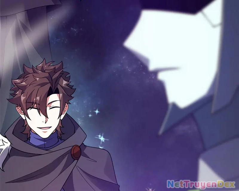 Thần Sủng Tiến Hóa 371 trang 73