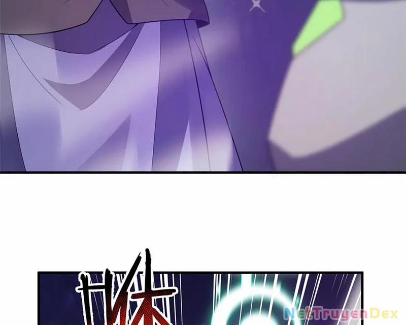 Thần Sủng Tiến Hóa 371 trang 74