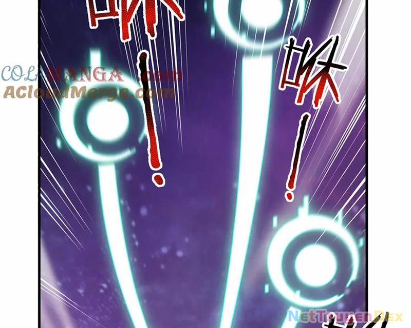 Thần Sủng Tiến Hóa 371 trang 75