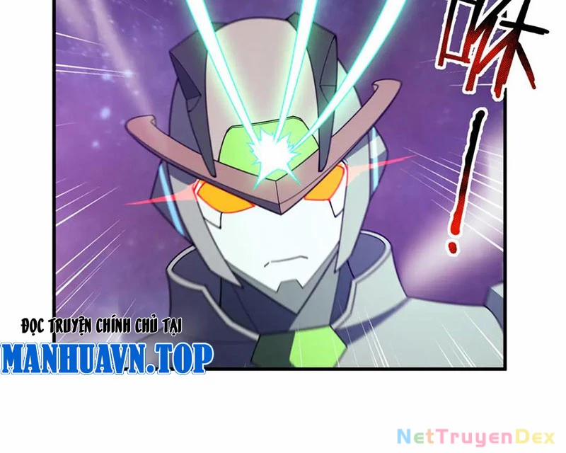 Thần Sủng Tiến Hóa 371 trang 76