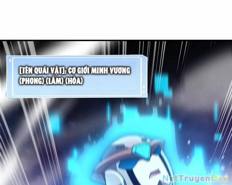 Thần Sủng Tiến Hóa 371 trang 77