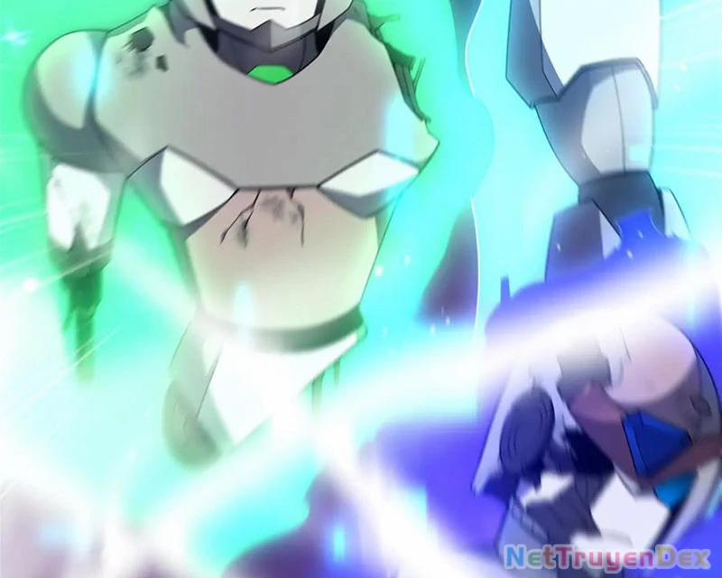 Thần Sủng Tiến Hóa 371 trang 79