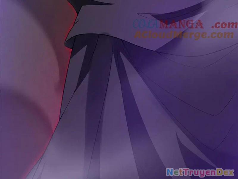 Thần Sủng Tiến Hóa 371 trang 8