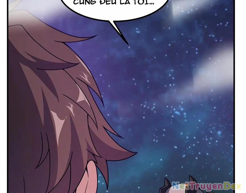 Thần Sủng Tiến Hóa 371 trang 82