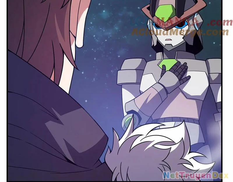 Thần Sủng Tiến Hóa 371 trang 83