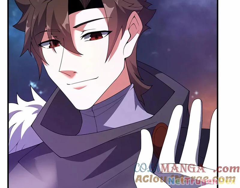 Thần Sủng Tiến Hóa 371 trang 85