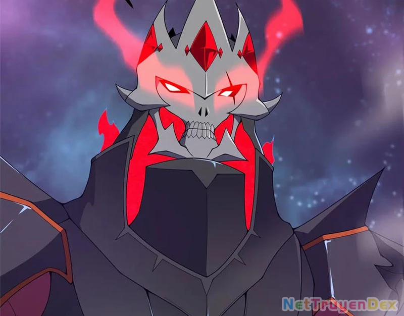 Thần Sủng Tiến Hóa 371 trang 87