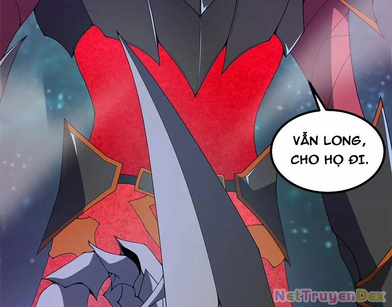 Thần Sủng Tiến Hóa 371 trang 88