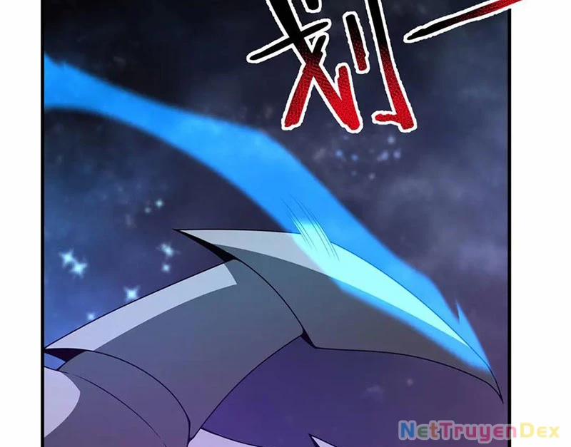 Thần Sủng Tiến Hóa 371 trang 90