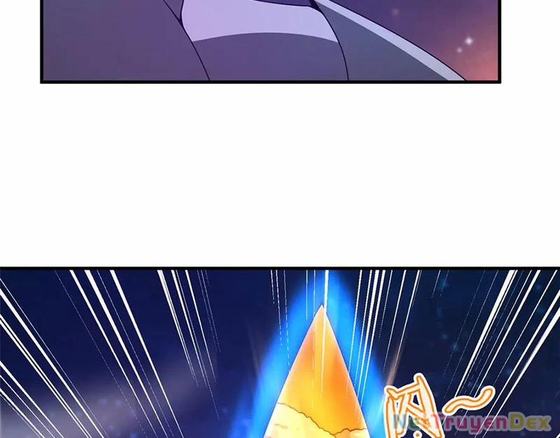 Thần Sủng Tiến Hóa 371 trang 91