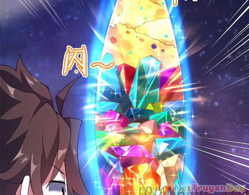 Thần Sủng Tiến Hóa 371 trang 92