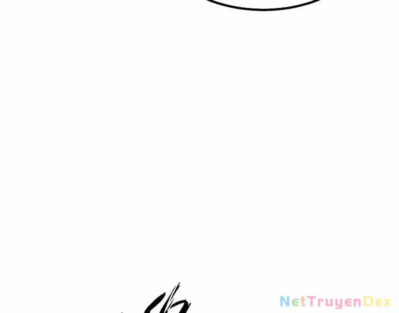 Thần Sủng Tiến Hóa 371 trang 94