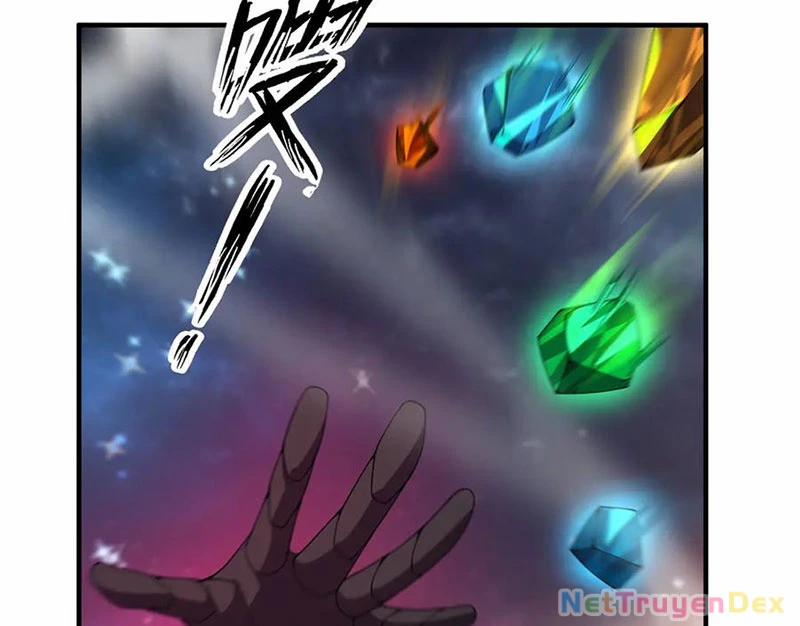 Thần Sủng Tiến Hóa 371 trang 95