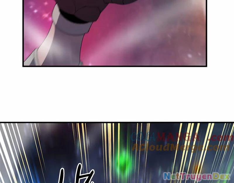 Thần Sủng Tiến Hóa 371 trang 96