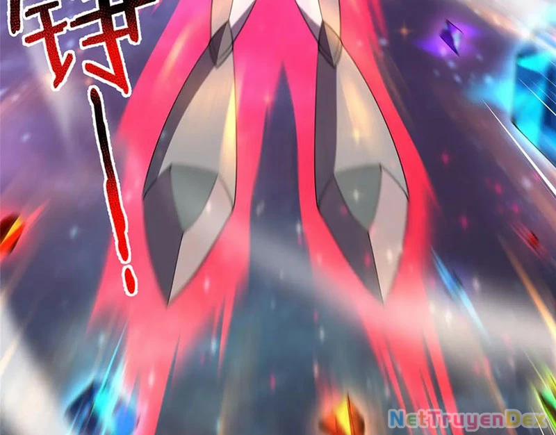 Thần Sủng Tiến Hóa 371 trang 99