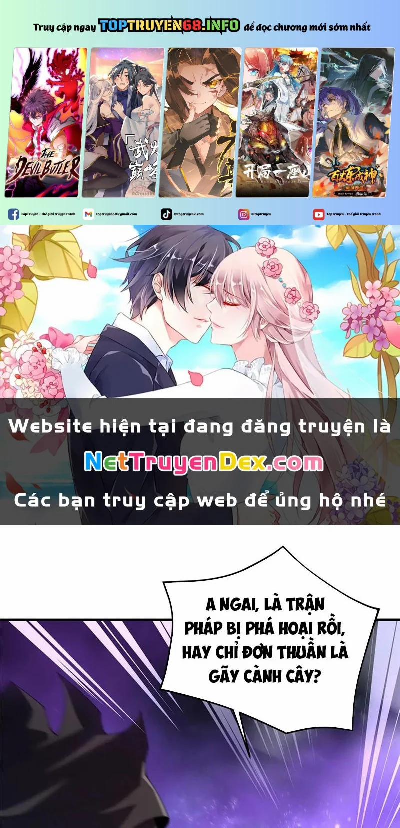 Thần Sủng Tiến Hóa 372 trang 0