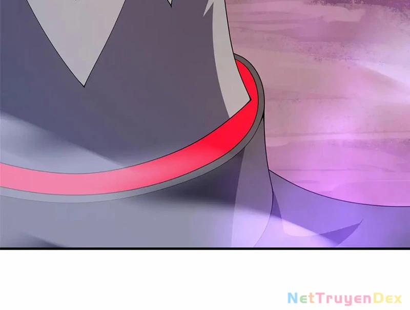 Thần Sủng Tiến Hóa 372 trang 10