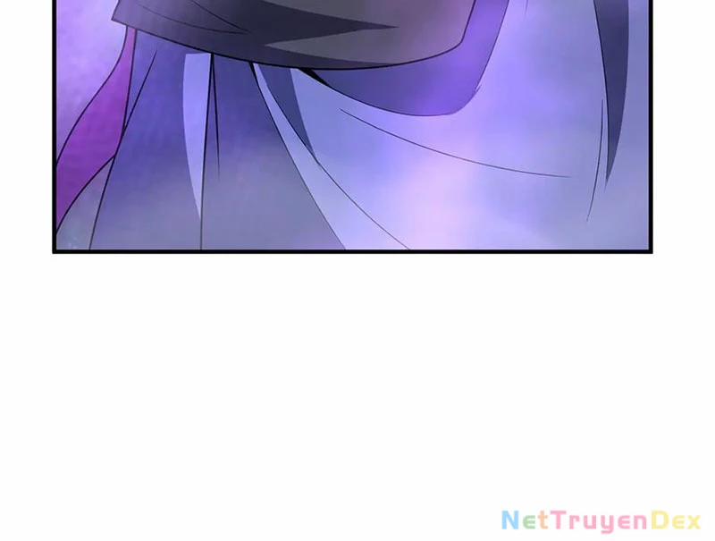 Thần Sủng Tiến Hóa 372 trang 15