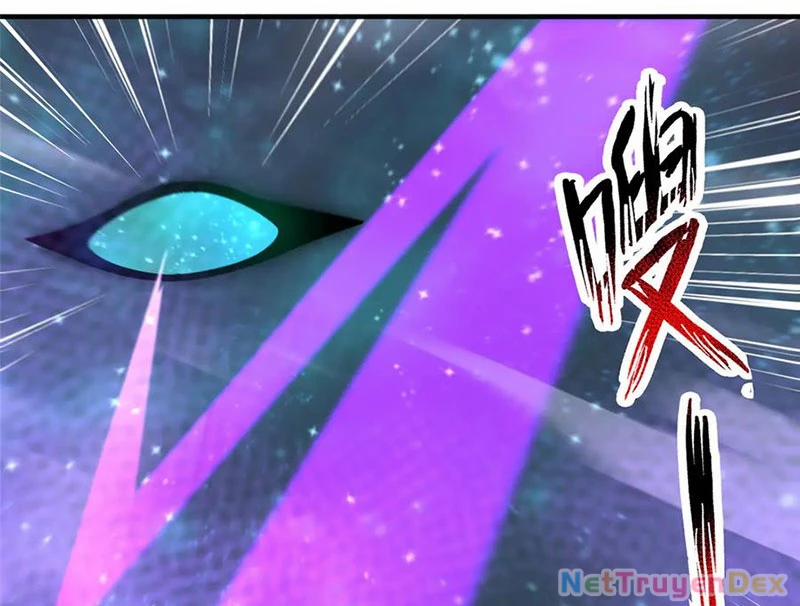 Thần Sủng Tiến Hóa 372 trang 16