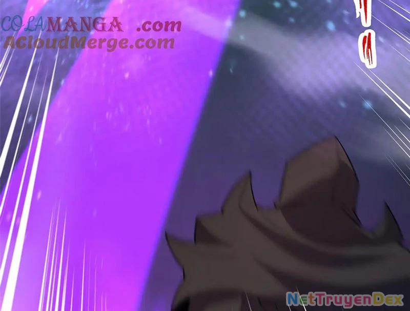 Thần Sủng Tiến Hóa 372 trang 17