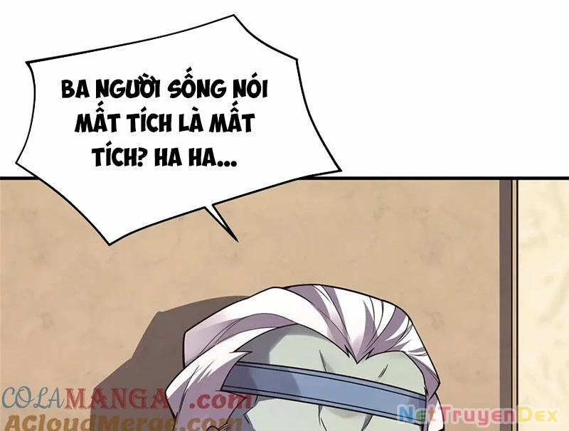 Thần Sủng Tiến Hóa 372 trang 22