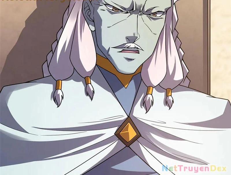 Thần Sủng Tiến Hóa 372 trang 23