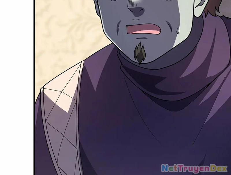 Thần Sủng Tiến Hóa 372 trang 28