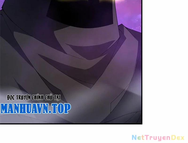 Thần Sủng Tiến Hóa 372 trang 3