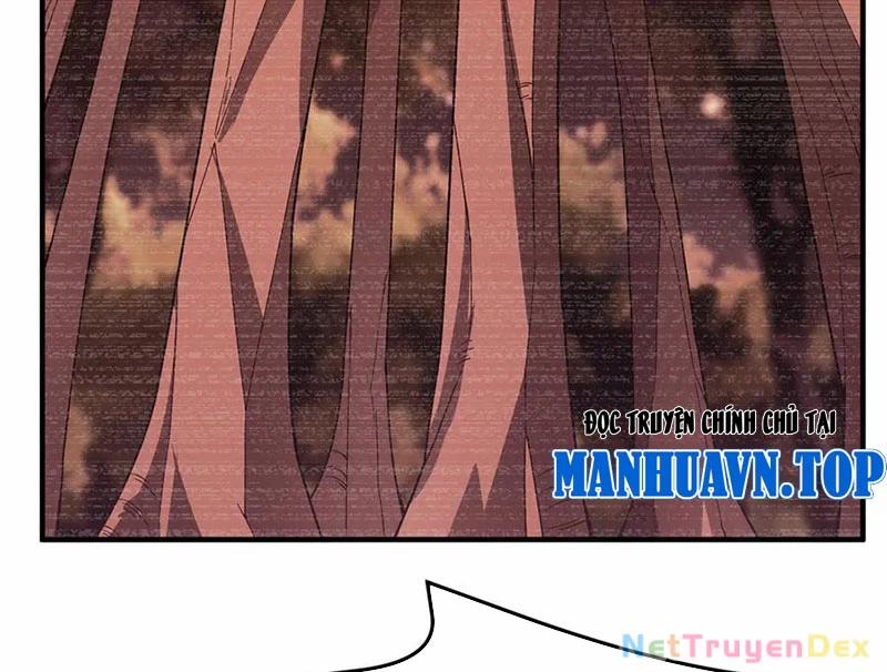 Thần Sủng Tiến Hóa 372 trang 30