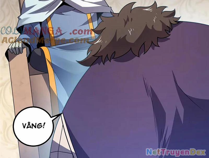 Thần Sủng Tiến Hóa 372 trang 32