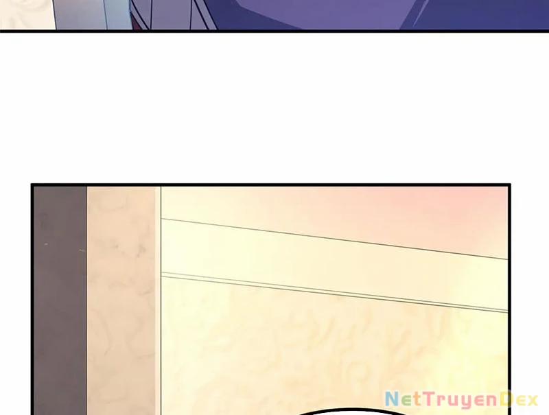 Thần Sủng Tiến Hóa 372 trang 33