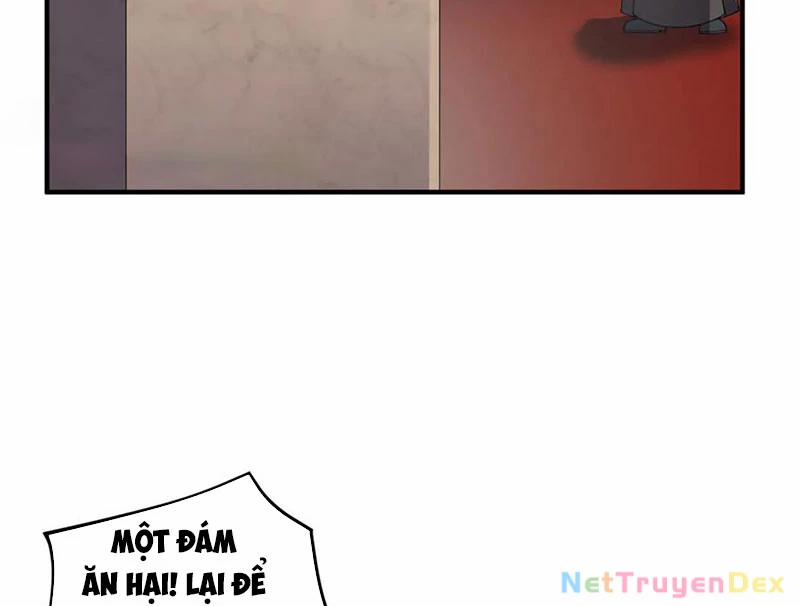 Thần Sủng Tiến Hóa 372 trang 35