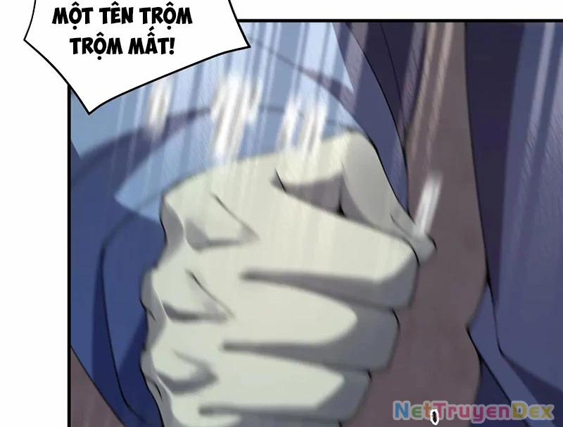 Thần Sủng Tiến Hóa 372 trang 36