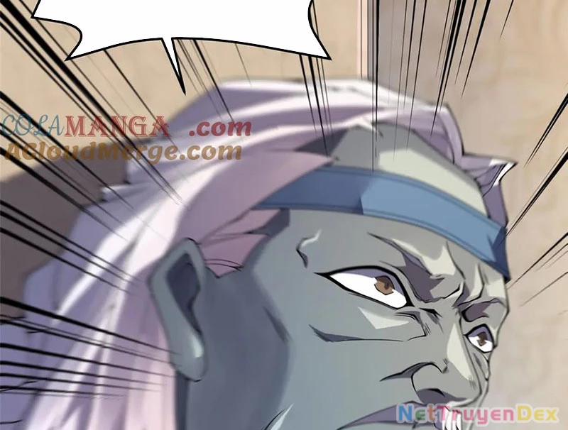 Thần Sủng Tiến Hóa 372 trang 38