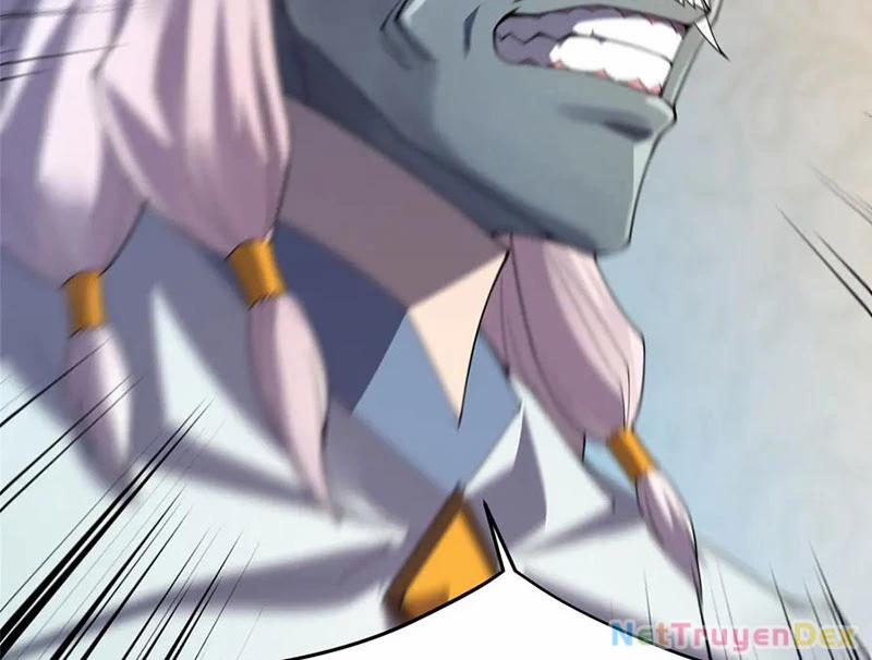 Thần Sủng Tiến Hóa 372 trang 39