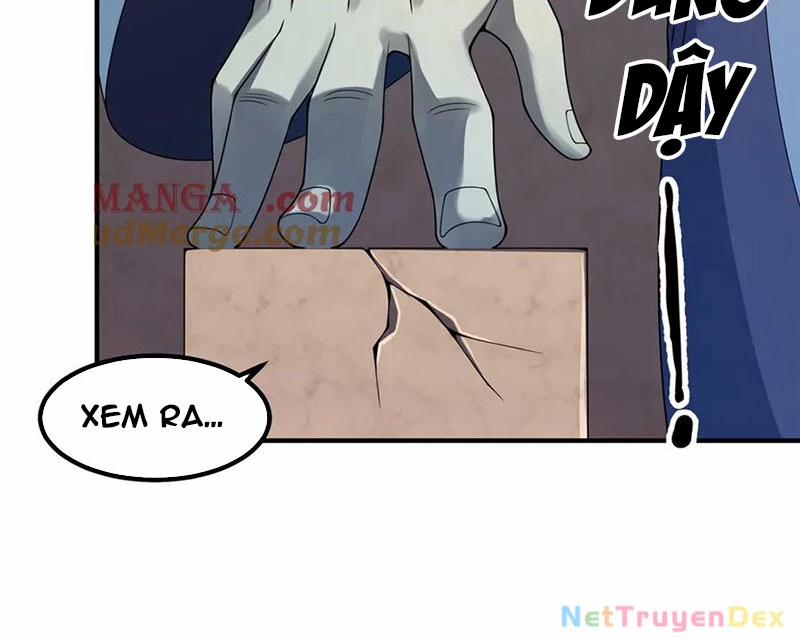 Thần Sủng Tiến Hóa 372 trang 41