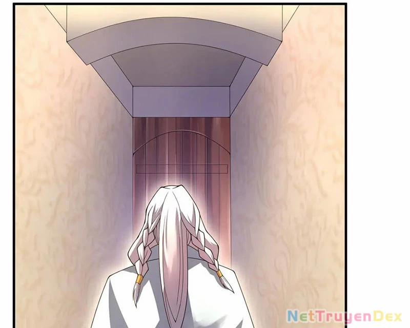 Thần Sủng Tiến Hóa 372 trang 42