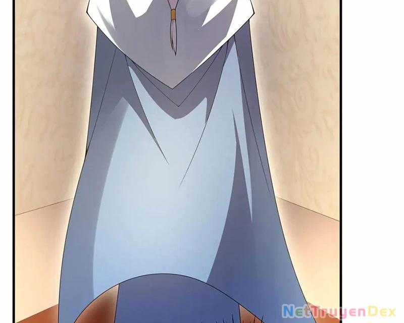 Thần Sủng Tiến Hóa 372 trang 43