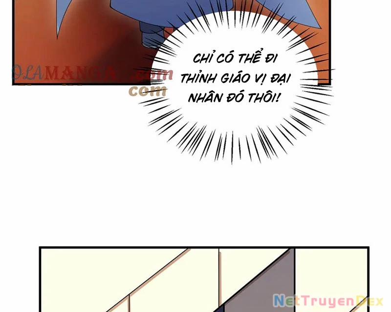 Thần Sủng Tiến Hóa 372 trang 44