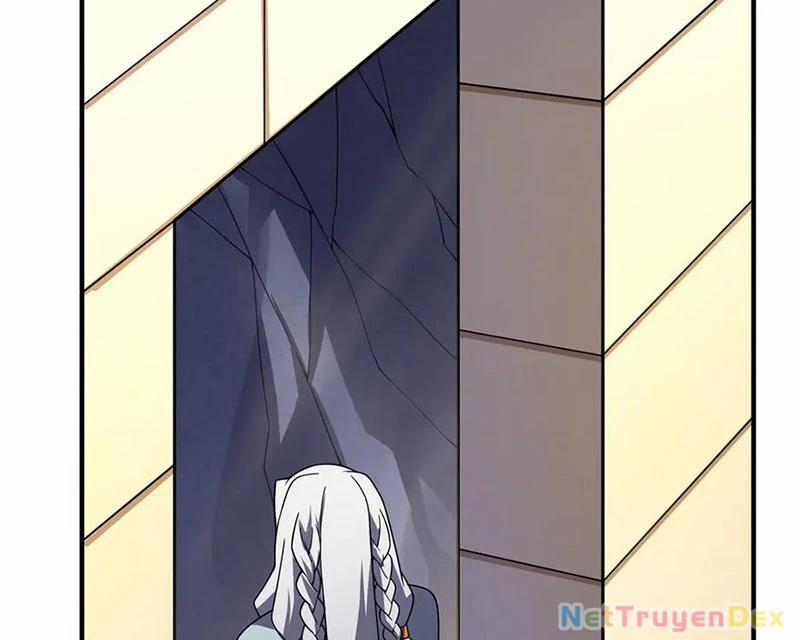 Thần Sủng Tiến Hóa 372 trang 45