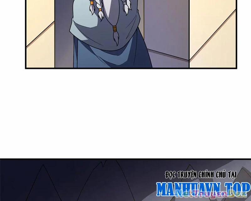 Thần Sủng Tiến Hóa 372 trang 46