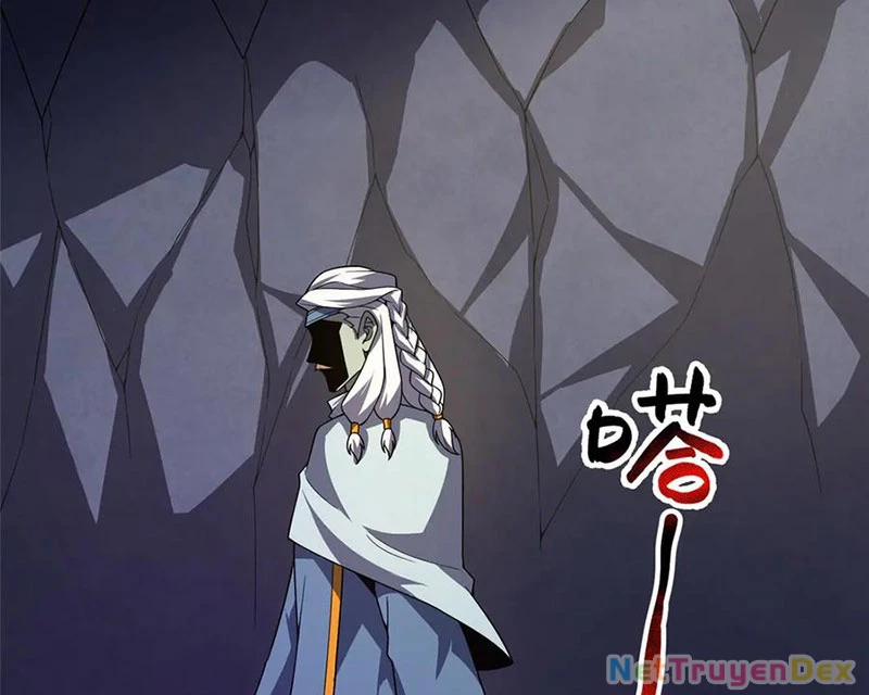 Thần Sủng Tiến Hóa 372 trang 47