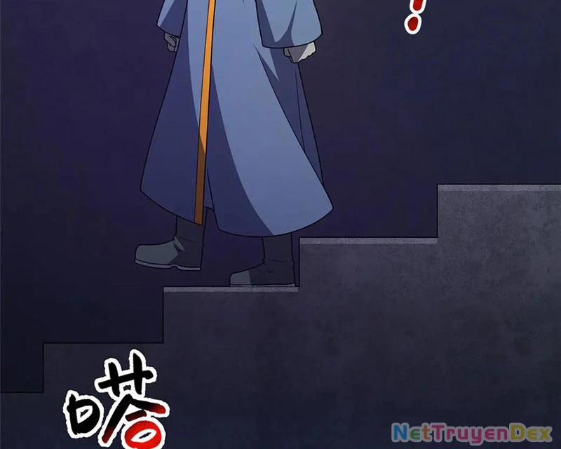 Thần Sủng Tiến Hóa 372 trang 48