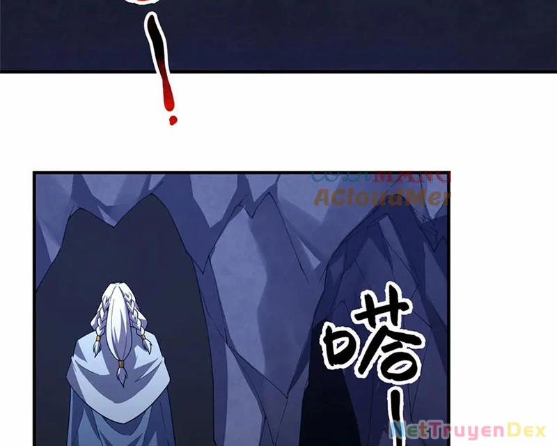 Thần Sủng Tiến Hóa 372 trang 49