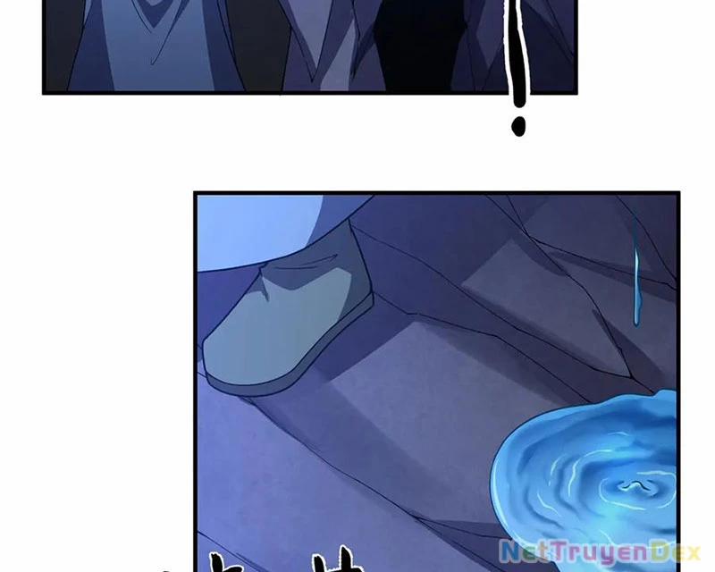 Thần Sủng Tiến Hóa 372 trang 50