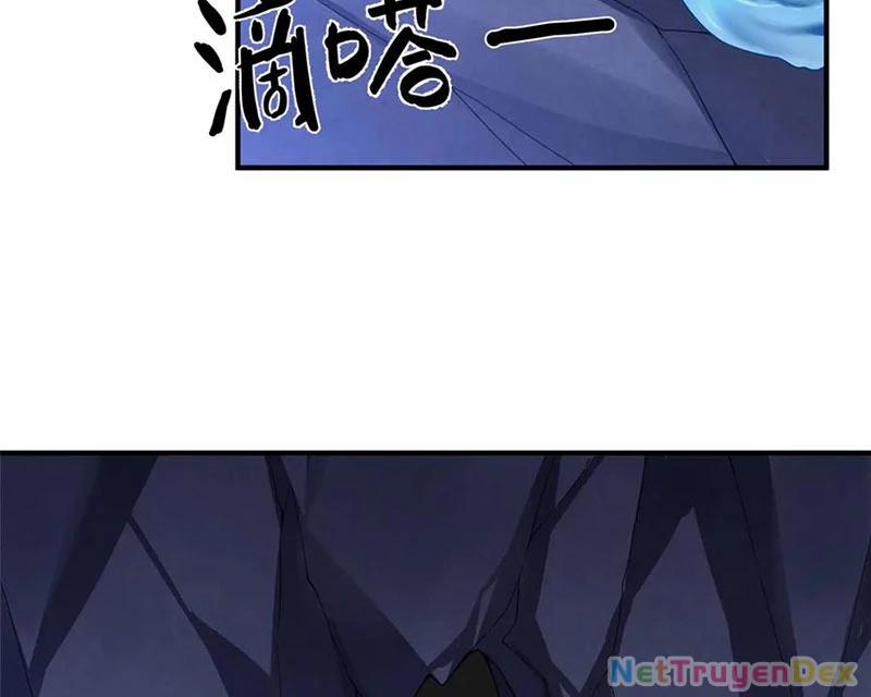 Thần Sủng Tiến Hóa 372 trang 51