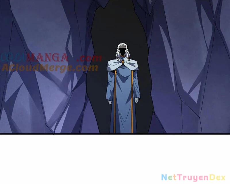 Thần Sủng Tiến Hóa 372 trang 52